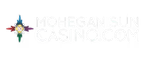 Mohegan Sun Casino