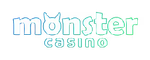 Monster Casino