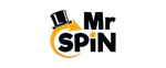 Mr Spin