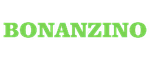 Bonanzino