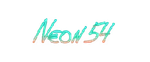 Neon54 Casino