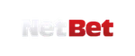 NetBet Casino