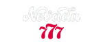 Nevada 777