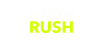 NightRush