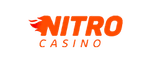 Nitro Casino