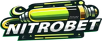 Nitrobet Casino