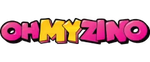 OhMyZino casino