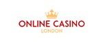 Online Casino London