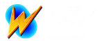 OnlyWin Casino