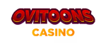 Ovitoons Casino