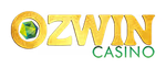 Ozwin Casino
