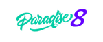 Paradise8