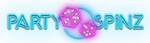 PartySpinz