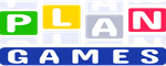 Plan Games