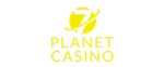 Planet 7 Casino