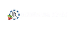 Platinum Reels Casino
