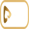 Playbet