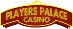 Players Palace Casino