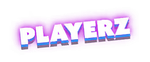 Playerz Casino