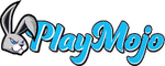 PlayMojo