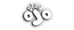 PlayOJO