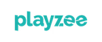 Playzee