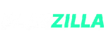 Playzilla