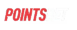 PointsBet