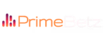 PrimeBetz Casino