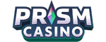 Prism Casino