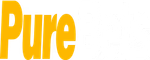 PureBets Casino