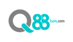Q88bets Casino