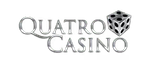 Quatro Casino