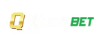 QuinnBet Casino