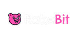 Rakebit