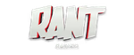 Rant Casino