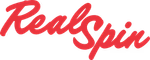 RealSpin