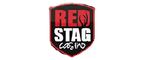 Red Stag Casino