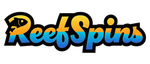 ReefSpins