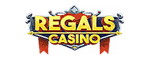 Regals Casino