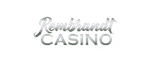Rembrandt Casino