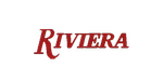 Riviera