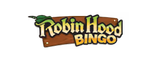 Robin Hood Bingo