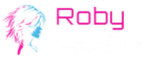 Roby Casino