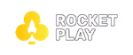 RocketPlay Casino
