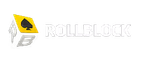 RollBlock