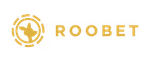 Roobet Casino