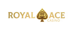 Royal Ace Casino