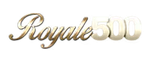 Royale500 Casino