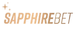 SapphireBet